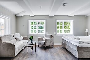 Söderfors Herrgård