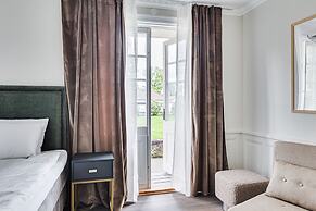 Söderfors Herrgård