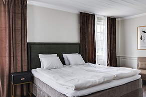 Söderfors Herrgård