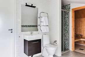 Söderfors Herrgård