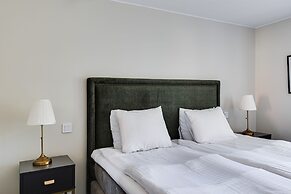 Söderfors Herrgård