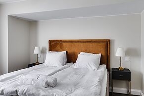 Söderfors Herrgård