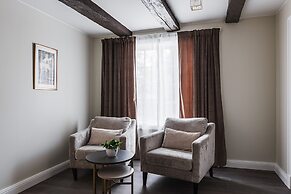 Söderfors Herrgård