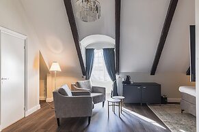 Söderfors Herrgård