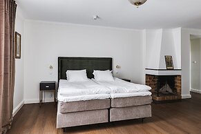 Söderfors Herrgård