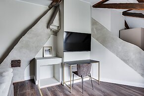 Söderfors Herrgård