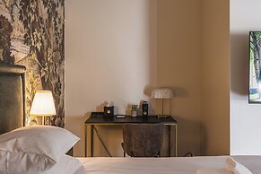 Söderfors Herrgård