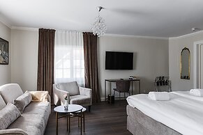 Söderfors Herrgård