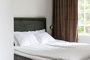 Söderfors Herrgård