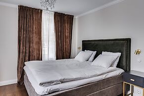 Söderfors Herrgård