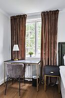 Söderfors Herrgård