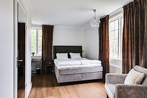 Söderfors Herrgård