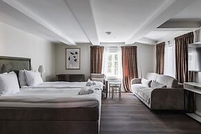 Söderfors Herrgård