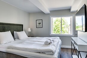 Söderfors Herrgård