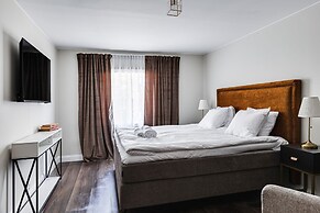 Söderfors Herrgård