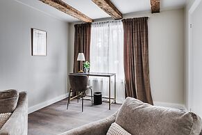 Söderfors Herrgård