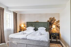 Söderfors Herrgård