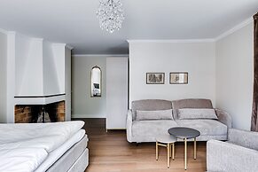 Söderfors Herrgård