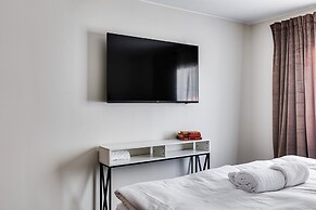 Söderfors Herrgård