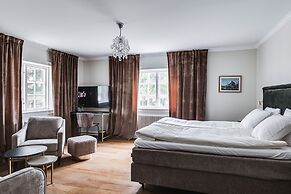 Söderfors Herrgård