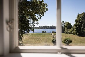 Söderfors Herrgård