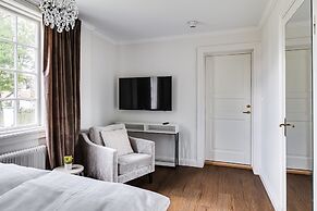 Söderfors Herrgård