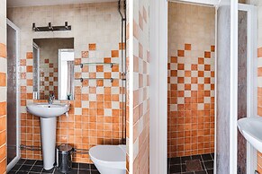 Söderfors Herrgård