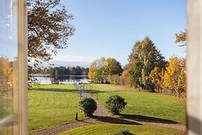 Söderfors Herrgård