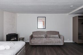 Söderfors Herrgård