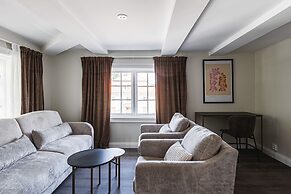 Söderfors Herrgård