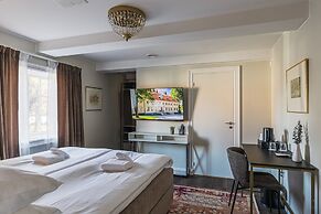 Söderfors Herrgård