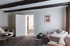 Söderfors Herrgård