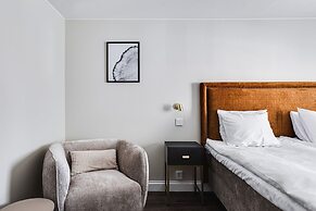 Söderfors Herrgård