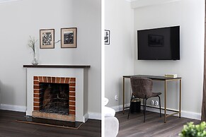 Söderfors Herrgård