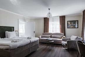 Söderfors Herrgård