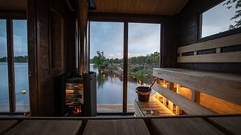 Söderfors Herrgård