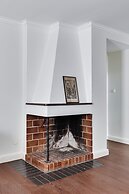 Söderfors Herrgård