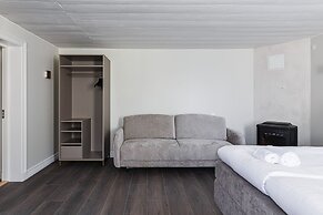 Söderfors Herrgård