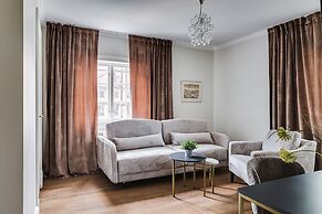 Söderfors Herrgård