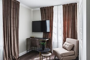 Söderfors Herrgård