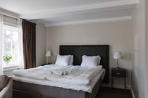 Söderfors Herrgård