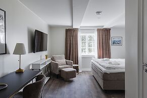 Söderfors Herrgård