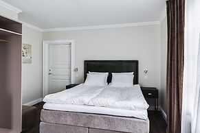 Söderfors Herrgård