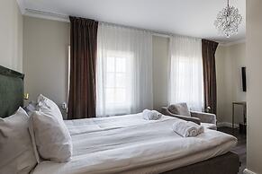 Söderfors Herrgård