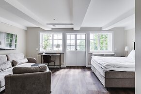 Söderfors Herrgård