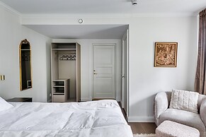 Söderfors Herrgård