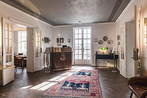 Söderfors Herrgård