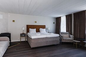 Söderfors Herrgård