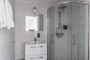 Söderfors Herrgård