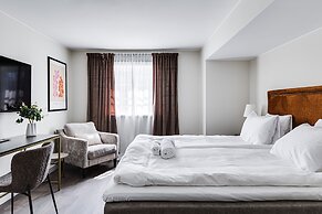 Söderfors Herrgård